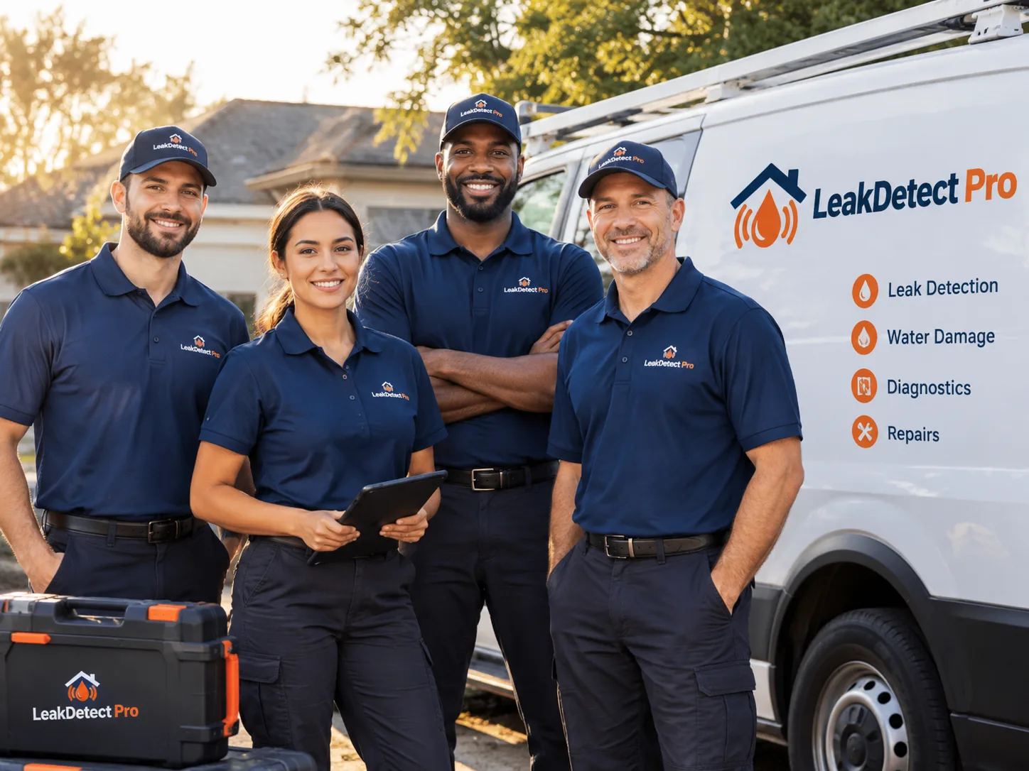 Roof Repair company in Jasper, AL